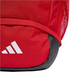 Adidas Tiro 23 League Backpack, Team Power Red - One size