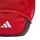 Adidas Tiro 23 League Backpack, Team Power Red - One size