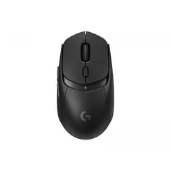 Logitech G309 Lightspeed Kabellos Gaming-Maus - Schwarz