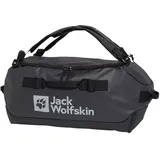 Jack Wolfskin Dufflebag All-in 35 Phantom
