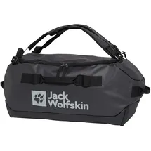 Jack Wolfskin Dufflebag All-in 35 Phantom