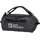 Jack Wolfskin Dufflebag All-in 35 Phantom