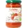 LaSelva Saucen Tomatensauce mit Ricotta-Käse 300 g
