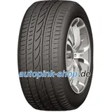 APlus A607 195/55 R16 91V