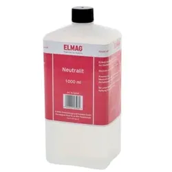 Elektrolyt Neutralit 1lt.