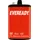 Eveready 4R25 9,5 Ah 1 St.