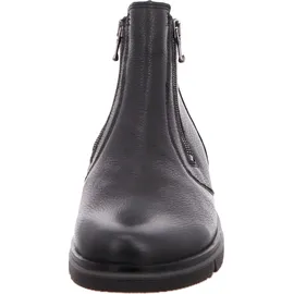 WALDLÄUFER H-Gesa Schwarz - 40.5