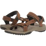 Teva Terra Fi Lite Leather Damen