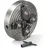 Holzstar Vier-Backenfutter Ø 150 mm M33 x 3,5