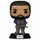 Funko Star Wars - Kawlan Roken 540 - Funko Pop! - Vinyl Figur