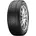 225/45 R17 94V