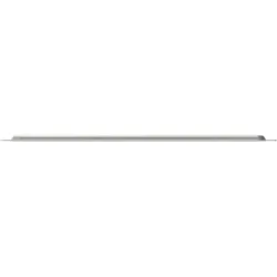 Rieber Wärmepellet-CNS GN 1/1, zum Vortemperieren und passiven Warmhalten