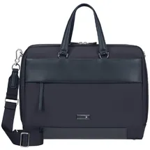 Samsonite Zalia 3.0 Bailhandle 2 Comp. Dark Navy