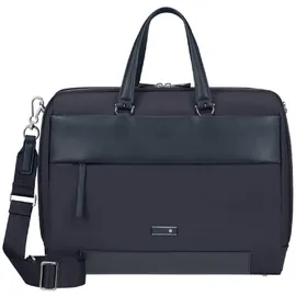 Samsonite Zalia 3.0 Bailhandle 2 Comp. Dark Navy
