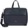 Samsonite Zalia 3.0 Bailhandle 2 Comp. Dark Navy