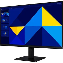 Samsung S30GD 24"