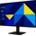 Samsung S30GD 24"