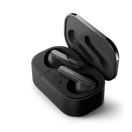 Philips TAT5506BK/00