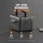 Xtorm Smart Power Station 600W 0,6 kWh