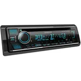 Kenwood KDC-BT740DAB