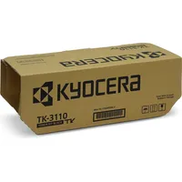 KYOCERA TK-3110 (BK), Toner