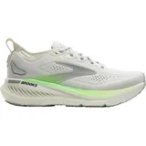 Brooks Herren Glycerin GTS 23 Schuhe (Größe 41)