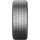 Viking Protech Newgen 195/65R15 91H