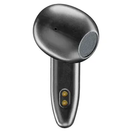 Cellular Line Cellularline Clip PRO Mono Headset Bluetooth kabellos 1 (60727)