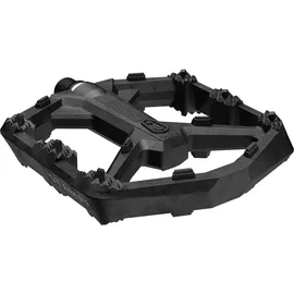 Crankbrothers Stamp 0 Large | schwarz
