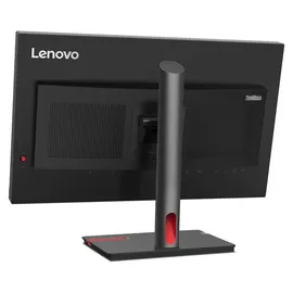 Lenovo ThinkVision P27pz-30 27" schwarz