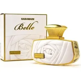 Al Haramain Belle Eau de Parfum 75 ml