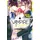 egmont ebooks Vampire Dormitory 05