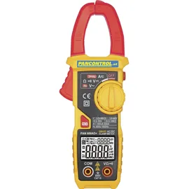Pancontrol Stromzange PAN 600AD+