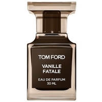 TOM FORD Vanille Fatale Eau de Parfum 30 ml