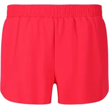 ATHLECIA Alain Orange 44