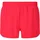 ATHLECIA Alain Orange 44