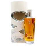 Glenfiddich 40 Years Old Single Malt Scotch Whisky Time Series No. 18 44,6% Vol. 0,7l in Geschenkbox