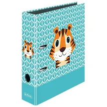 Herlitz maX.file Motivordner DIN A4 80 mm Mehrfarbig 1 St.