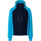 BOGNER Skijacke Lifestyleschuh MENS FELIAS-D bunt