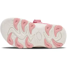 hummel Wave Pink 30