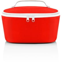 Reisenthel coolerbag S Pocket Pop strawberry