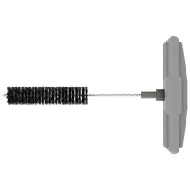 Fischer Reinigungsbürste BS Ø10 12,5 cm