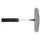 Fischer Reinigungsbürste BS Ø10 12,5 cm