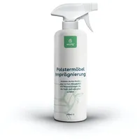 eco:fy Polstermöbel-Imprägnierspray 500 ml