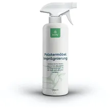 eco:fy Polstermöbel-Imprägnierspray 500 ml