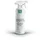 eco:fy Polstermöbel-Imprägnierspray 500 ml