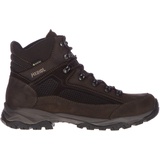 MEINDL Baltimore GTX Herren braun