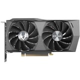 Zotac GeForce RTX 3060 8 GB GDDR6