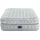 Intex Luftbett Deluxe Supreme AIR-FLOW AIRBED WITH FIBER-TECH RP (L x 190 cm