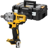 DeWalt DCF894NT ohne Akku